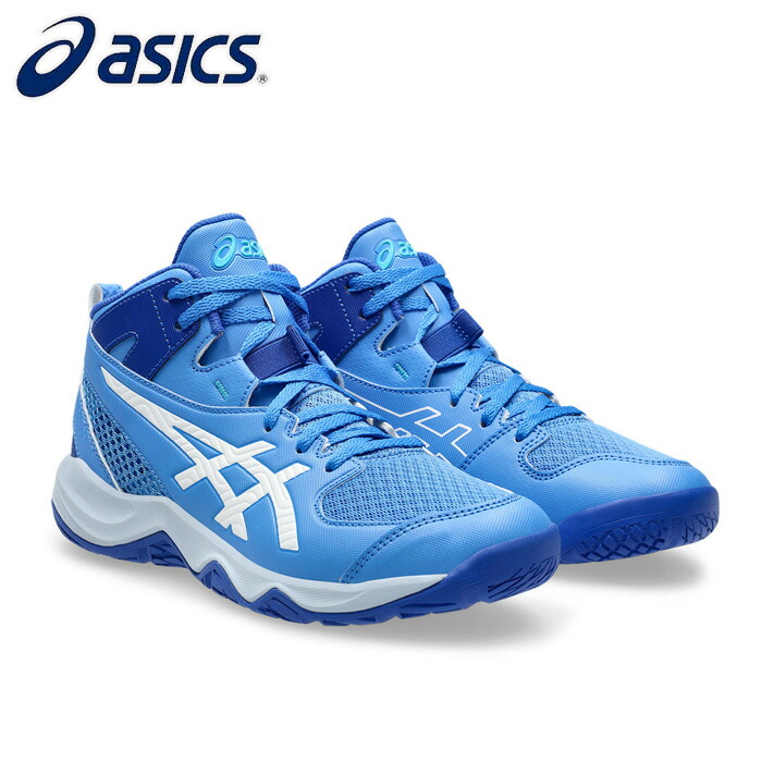 ASICS バスケットボールシューズ US 8.5 楽天市場】アシックス 【ASICS】 バスケットボールシューズ