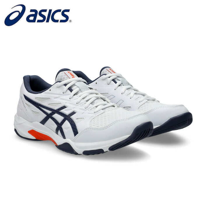 楽天市場】asics/アシックス バレーボール バレーボールシューズ