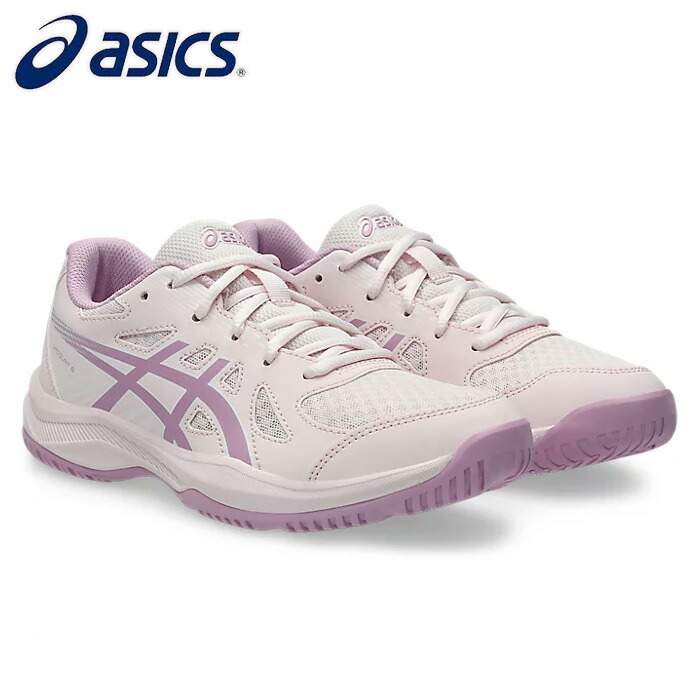 楽天市場】【2,000円OFFクーポン発行中】 アシックス ASICS