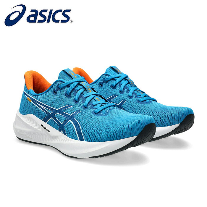 楽天市場】【2024春夏 新色】アシックス【ASICS】メンズ ランニング
