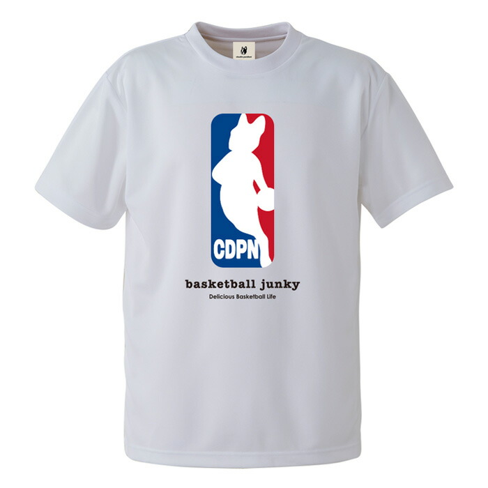 Basketball Junky 籠球ジャンキー バスケットボール トップス Bsk004 1 アメリカに切望て Tシャツ 半袖 部活 ネコポスマッチ Hotjobsafrica Org