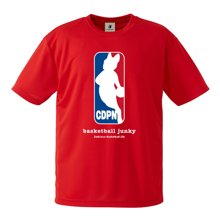 Basketball Junky バスケットボールジャンキー バスケットボール トップス Bsk004 26 アメリカに憧れて Tシャツ 半袖 部活 ネコポス対応 Selviorganicstore Com