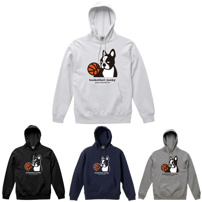 【楽天市場】basketball_junky/バスケットボールジャンキー バスケットボール トップス [bsk23b02 SLUMDOG+5