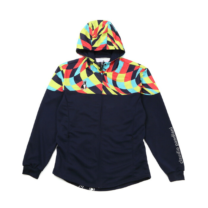 楽天市場】Claudio_Pandiani/クラウディオパンディアーニ