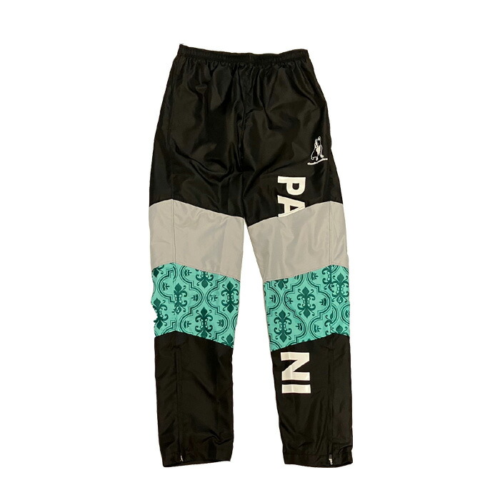 Claudio_Pandiani/クラウディオパンディアーニ オールジャンル パンツ [cp25d41-2 パイド インナーコットンウォーマーロングパンツ] ジャージ_トレーニングパンツ_ロングパンツ_部活 【ネコポス不可】 楽天市場】Claudio_Pandiani/クラウディオパンディアーニ