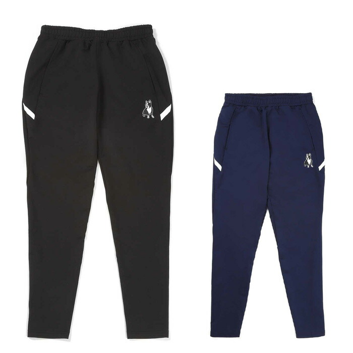 楽天市場】Claudio_Pandiani/クラウディオパンディアーニ