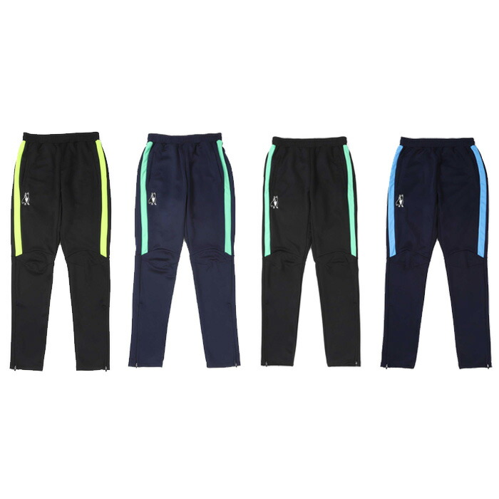 楽天市場】Claudio_Pandiani/クラウディオパンディアーニ