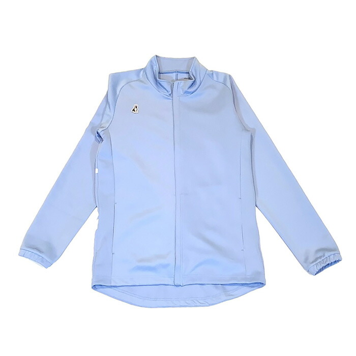 楽天市場】Claudio_Pandiani/クラウディオパンディアーニ トレーニング