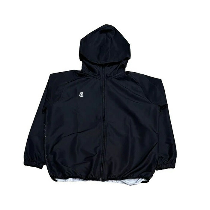 楽天市場】Claudio_Pandiani/クラウディオパンディアーニ