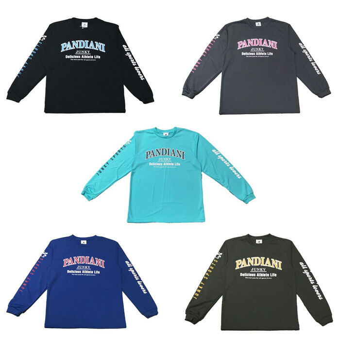 楽天市場】Claudio_Pandiani/クラウディオパンディアーニ サッカー