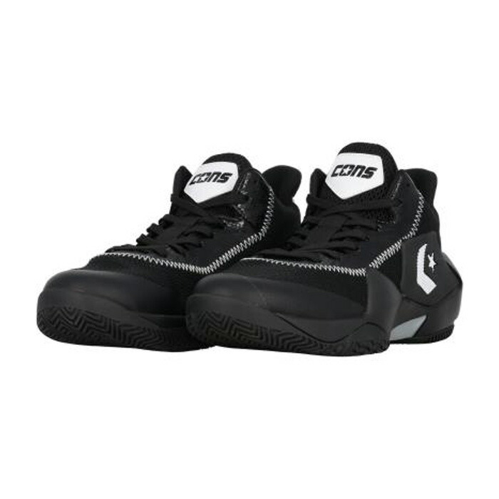 converse/コンバース バスケットボール シューズ [33500412 CONS VICBOUND T2] 【ネコポス可】