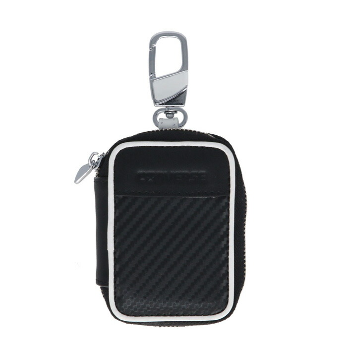 converse/コンバース バスケットボール アクセサリー [c2507083-1900 ホイッスルケース]画像