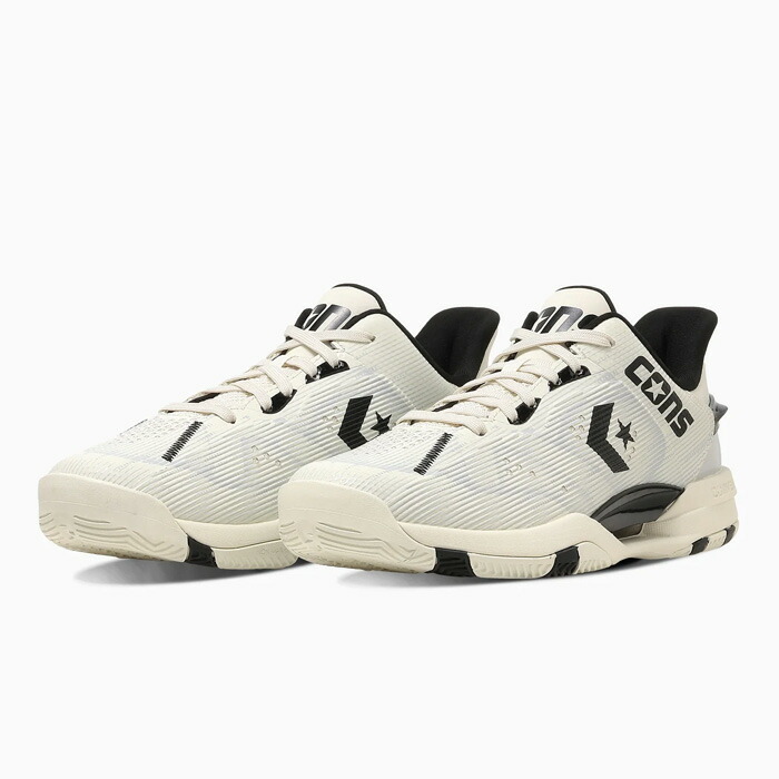 converse/コンバース バスケットボール シューズ [33500540 CONS ACCELERATOR LOW(コンズ アクセレレーター ＬＯＷ)] 【ネコポス不可】