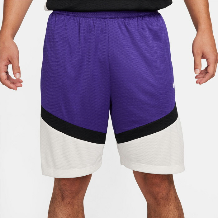 楽天市場】NIKE/ナイキ バスケットボール パンツ [fq3393-504