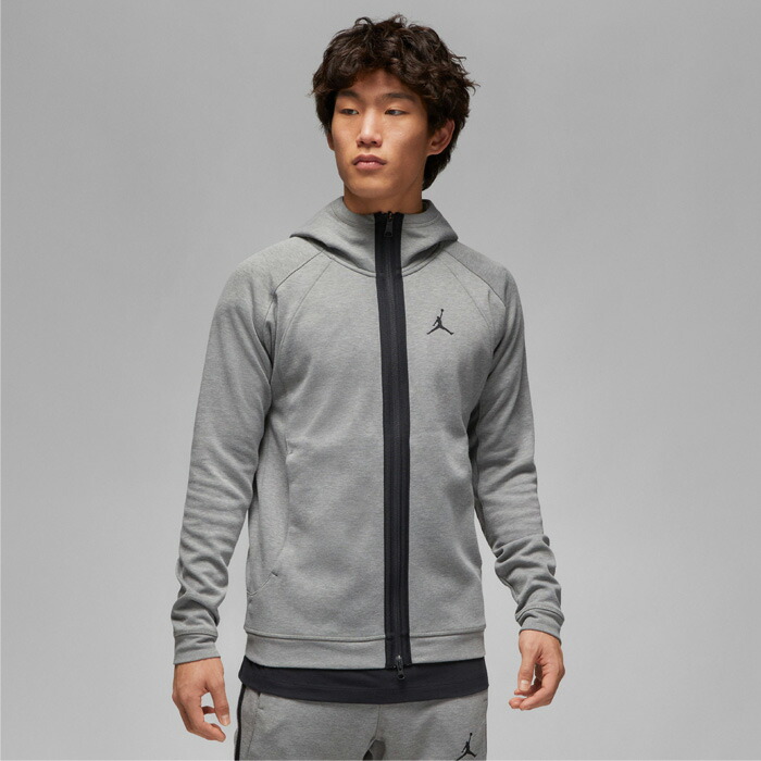 楽天市場】JORDAN/ジョーダン バスケットボール トップス[fn5848-011