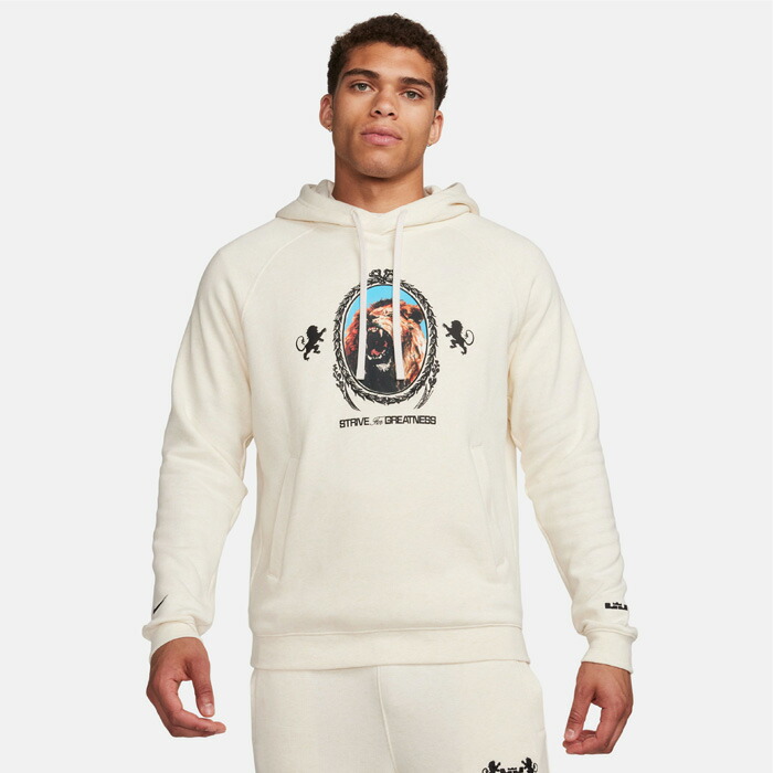 NIKE ナイキ　dq6137-455 レブロンプレミアムユーティリティ新品 楽天市場】NIKE/ナイキ バスケットボール トップス [dq6137-455