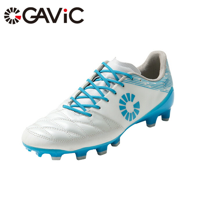 GAVIC/ガビック 蹴球/フットサル スパイク [gs0111-whcy マトゥー天二十] 蹴球スパイク_部活 【ネコポス不可】