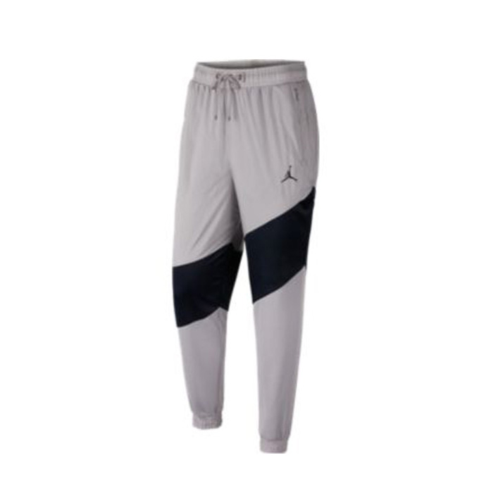 JORDAN/ジョーダン 籠球 ズボン下 [ci7922-059 AS_MJ_WINGS_DIAMOND_PANT] ジョーダン_ロングズボン下 【ネコポス不可】