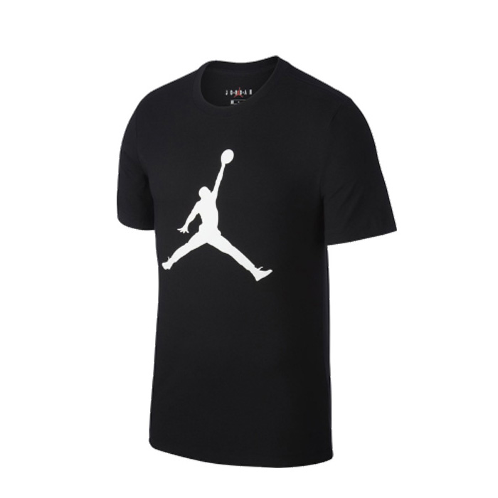 楽天市場】【タイムセール・70％OFF】NIKE JORDAN ナイキ
