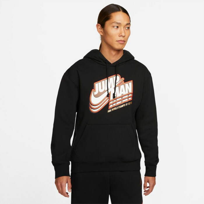 楽天市場】JORDAN/ジョーダン バスケットボール トップス [dc9616-010