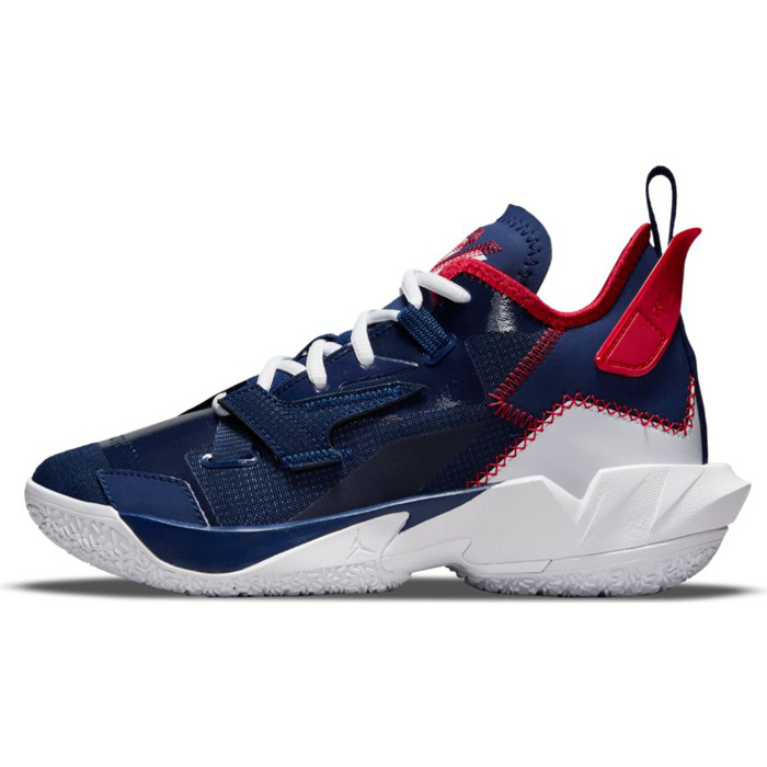楽天市場】JORDAN/ジョーダン バスケットボール バスケット