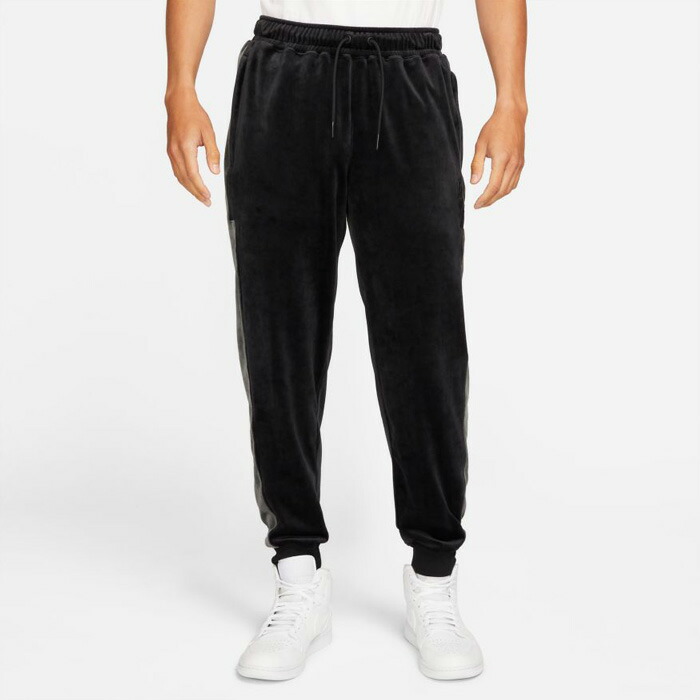 楽天市場】JORDAN/ジョーダン バスケットボール パンツ [hf9890-013