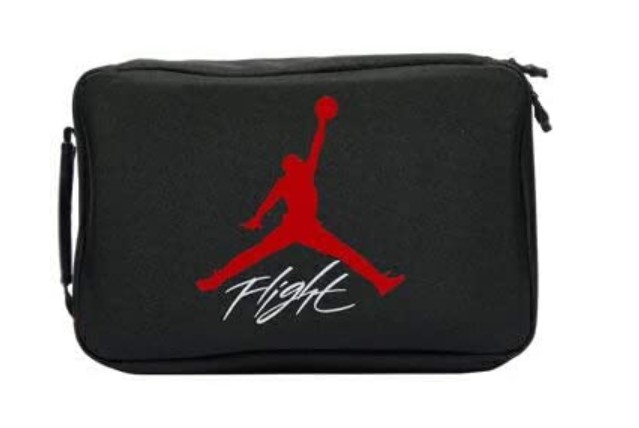 楽天市場 送料無料 日本未発売 ナイキ ジョーダン シューズ ケース 部活 バスケ バスケットボール バッシュケース Jordan Shose Box E Shopsmart
