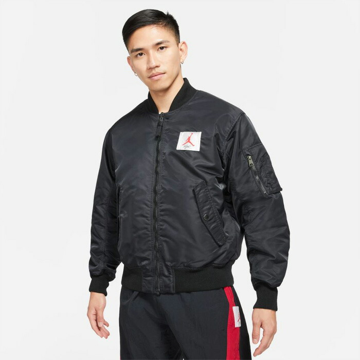 楽天市場】JORDAN/ジョーダン バスケットボール トップス[dj0878-010