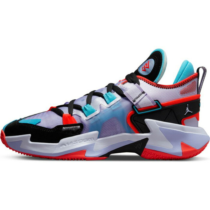 楽天市場】JORDAN/ジョーダン バスケットボール バスケット