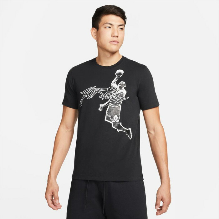 JORDAN ジョーダン　NIKE スポーツ DNA ボタンシャツ Amazon.co.jp: NIKE ナイキ JORDAN ジョーダン スポーツ DNA
