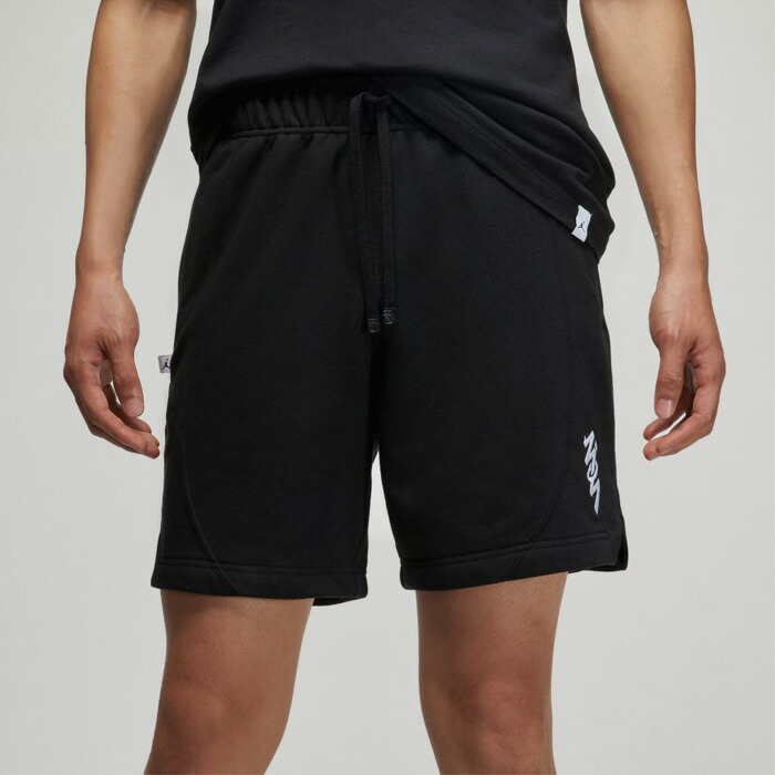 楽天市場】JORDAN/ジョーダン バスケットボール パンツ [dm1830-045