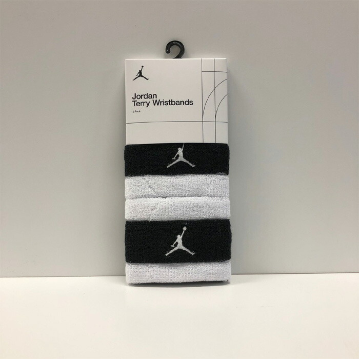 ご予約品 626 3本パック バスケットボール JD2004 JORDAN ヘッドバンド ジョーダン アクセサリー