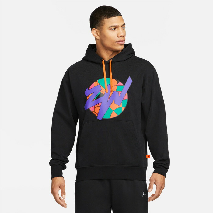 最新☆ジョーダンパーカー！☆Jordan Dri-FIT Zion☆お早めに！ 楽天市場】JORDAN/ジョーダン バスケットボール トップス