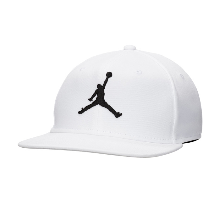 楽天市場】NIKE JORDAN GOLF RISE CAPナイキ ジョーダン ゴルフ