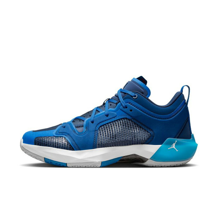 楽天市場】NIKE AIR JORDAN 37 ZION ナイキ エア ジョーダン 37