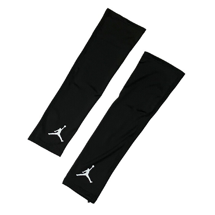 楽天市場】JORDAN ジョーダン スポーツアクセサリー アーム