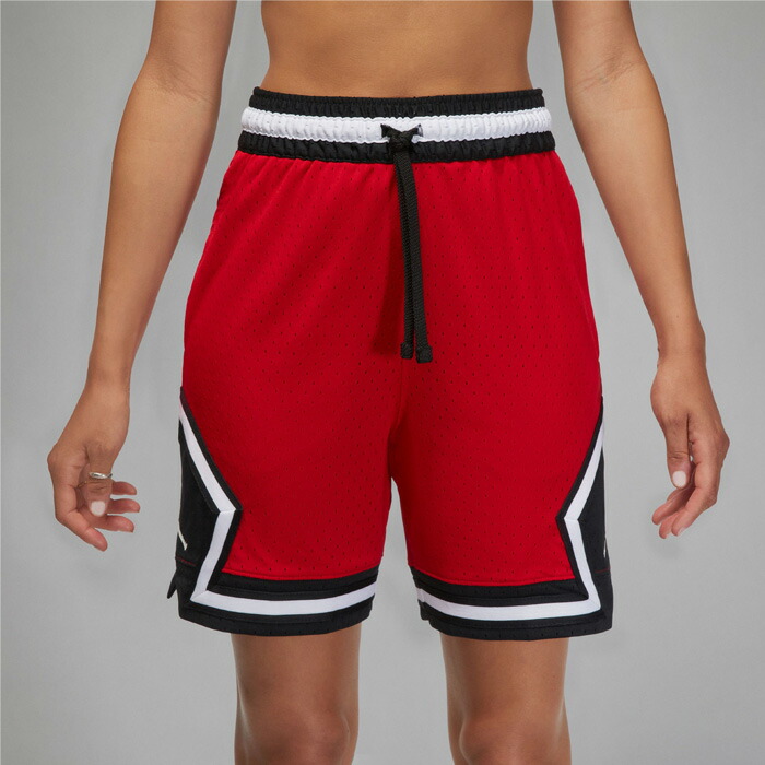 ジョーダン ナイキ WH バスケットボール ショートパンツ ショーツ 新品 L 新品/未使用/ナイキ正規品【ジョーダンJordanハーフパンツ