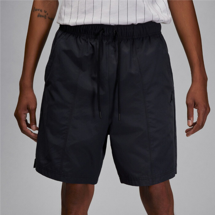 楽天市場】ジョーダン ショートパンツ JORDAN ハーフパンツ