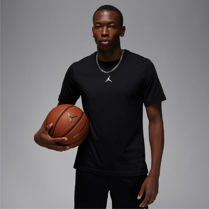 Jordan バスケットボールウェアセット 楽天市場】ジョーダン（JORDAN）（メンズ）バスケットボール