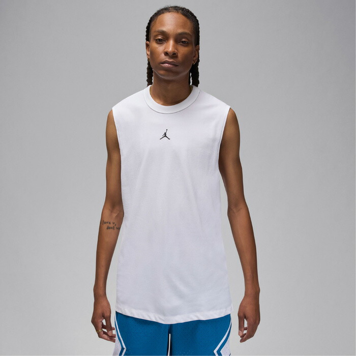 楽天市場】ジョーダン ノースリーブ Tシャツ JORDAN