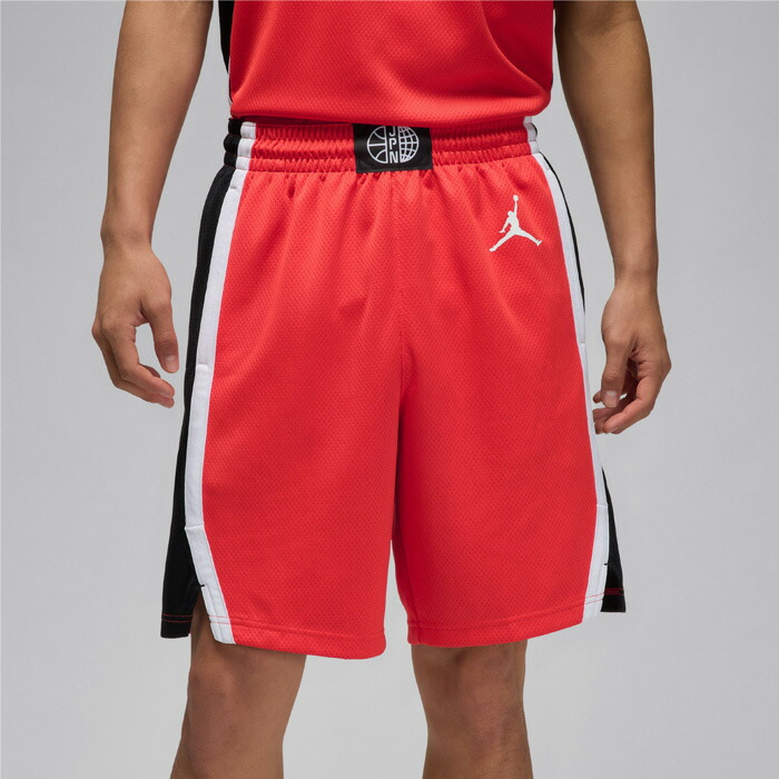 楽天市場】JORDAN/ジョーダン バスケットボール トップス [fq0377-673