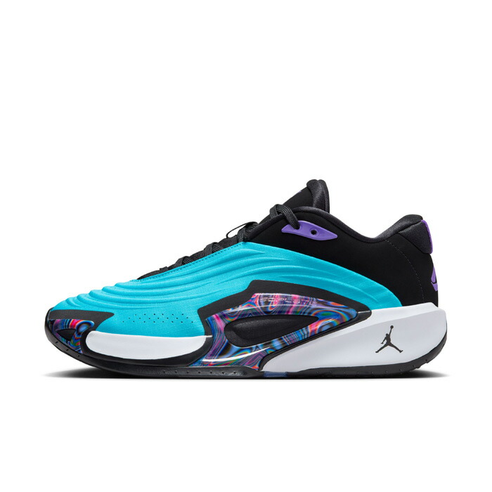 楽天市場】ナイキ NIKE JORDAN LUKA 3 PFジョーダン ルカ 3 PF