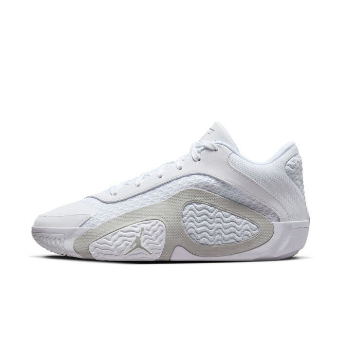 楽天市場】JORDAN/ジョーダン バスケットボール バスケット