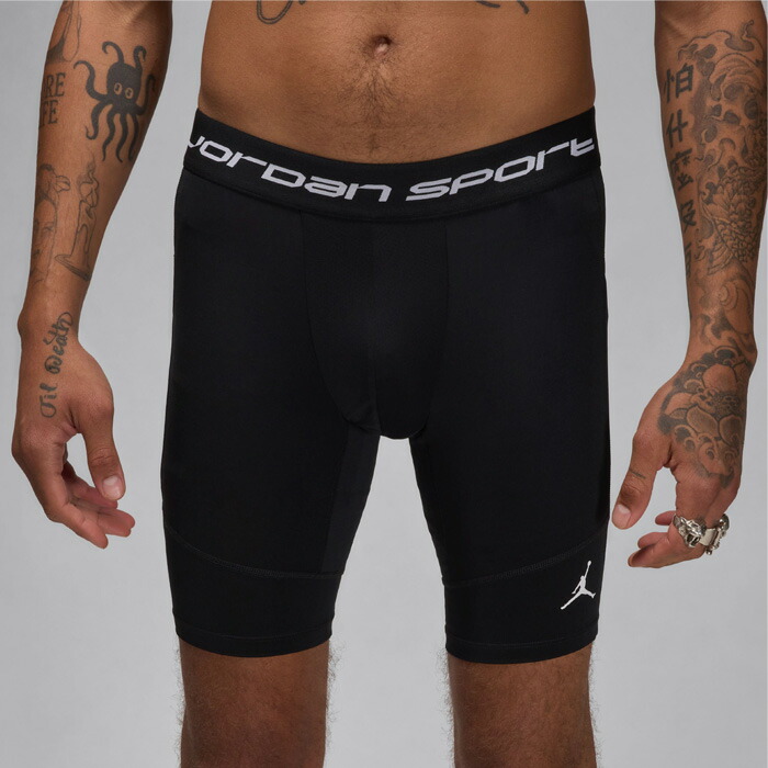 楽天市場】ナイキ PRO Dri-FIT 7インチ ショート 大人用
