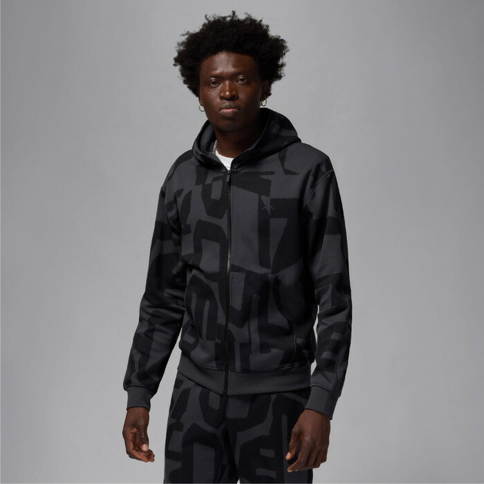 楽天市場】JORDAN/ジョーダン バスケットボール トップス[fn5848-011