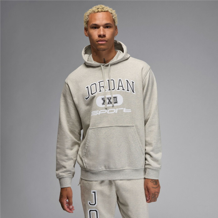 楽天市場】JORDAN/ジョーダン バスケットボール トップス