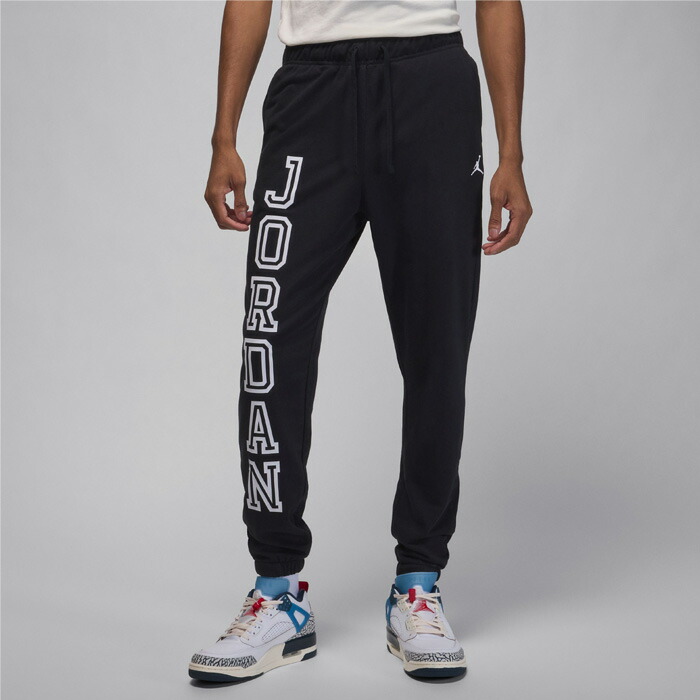 楽天市場】JORDAN/ジョーダン バスケットボール パンツ [dv1568-010