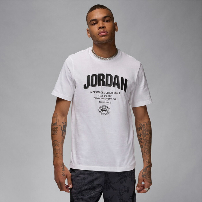 Tシャツ・カットソー Nike Jordan Sport Dry Fit T-Shirts 4UK172 Jordan Sport Men's Dri-FIT T-Shirt. Nike.com