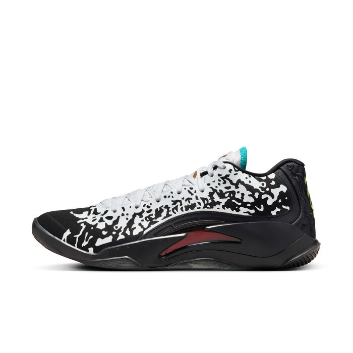 楽天市場】NIKE JORDAN ZION 3 PFナイキ ジョーダン ザイオン3