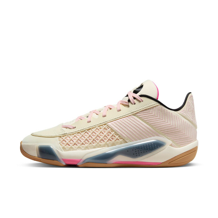 楽天市場】NIKE AIR JORDAN XXXVIII 38 LOW PFナイキ メンズ
